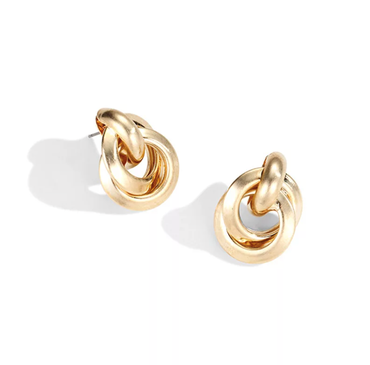 Douring Earring